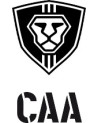 CAA