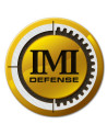 IMI Defense