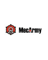 MecArmy