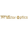 Tac Vector Optics